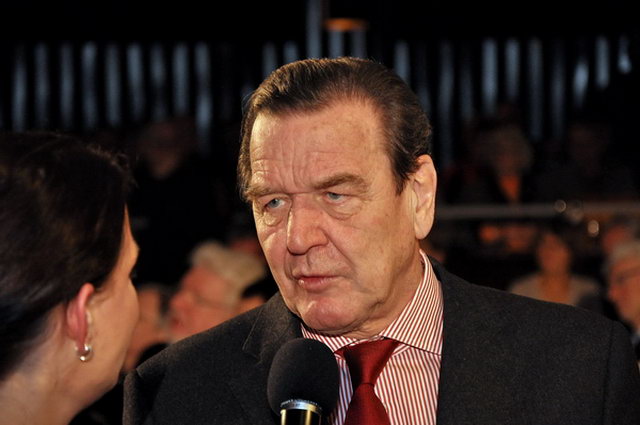 Wahlkampt_SPD   062.jpg